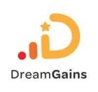 Recruiter Logo